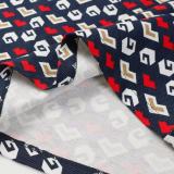 G*ucci  Top Quality Clothes