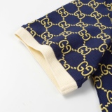 G*ucci  Top Quality Clothes