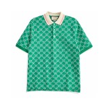 G*ucci  Top Quality Clothes