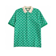 G*ucci  Top Quality Clothes