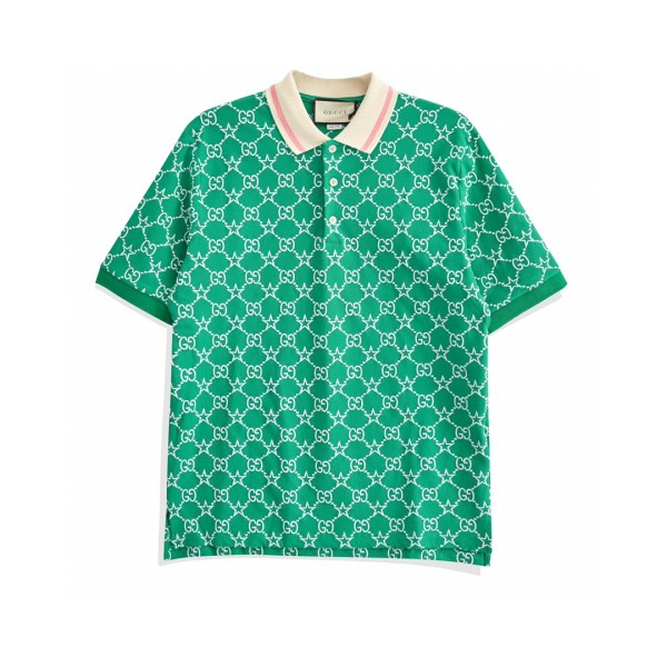 G*ucci  Top Quality Clothes