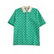 G*ucci  Top Quality Clothes