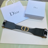 D*ior Belts Top Quality  60MM
