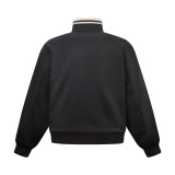 G*ucci  Top Quality Clothes