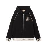 G*ucci  Top Quality Clothes