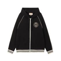 G*ucci  Top Quality Clothes