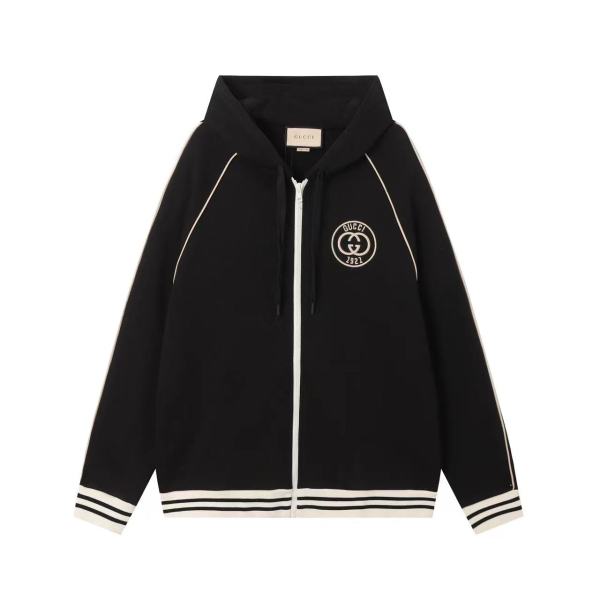 G*ucci  Top Quality Clothes
