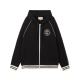 G*ucci  Top Quality Clothes
