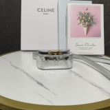 C* eline Bag Top Quality 11*8*4CM