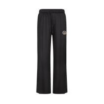 G*ucci  Top Quality Clothes