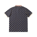 G*ucci  Top Quality Clothes