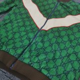 G*ucci  Top Quality Clothes