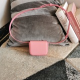 C* eline Bag Top Quality 11*8*4CM