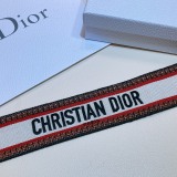 D*ior Belts Top Quality  60MM
