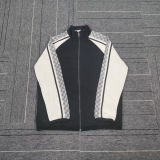 G*ucci  Top Quality Clothes