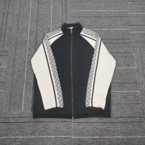 G*ucci  Top Quality Clothes