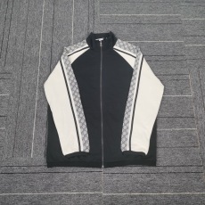 G*ucci  Top Quality Clothes