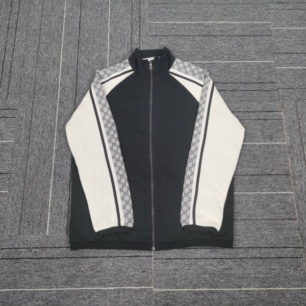 G*ucci  Top Quality Clothes