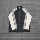 G*ucci  Top Quality Clothes