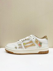 Men Women A*miri Top Sneakers