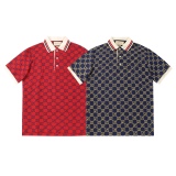 G*ucci  Top Quality Clothes
