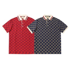 G*ucci  Top Quality Clothes