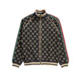 G*ucci  Top Quality Clothes
