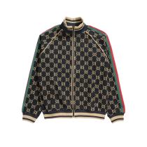 G*ucci  Top Quality Clothes