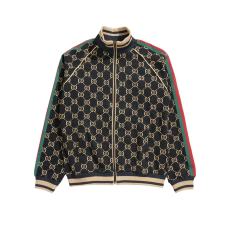 G*ucci  Top Quality Clothes