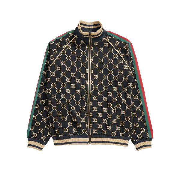 G*ucci  Top Quality Clothes