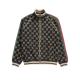 G*ucci  Top Quality Clothes