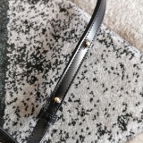 C* eline Bag Top Quality 11*8*4CM