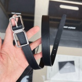 Y*SL  Belts Top Quality  20MM