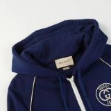 G*ucci  Top Quality Clothes