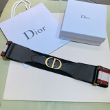 D*ior Belts Top Quality  60MM