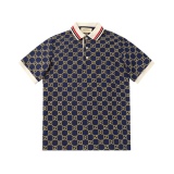 G*ucci  Top Quality Clothes