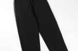 G*ucci  Top Quality Clothes