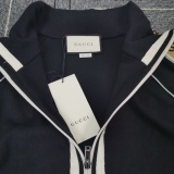 G*ucci  Top Quality Clothes