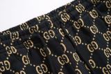 G*ucci  Top Quality Clothes