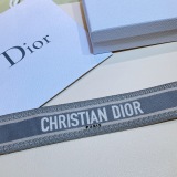 D*ior Belts Top Quality  60MM