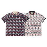 G*ucci  Top Quality Clothes