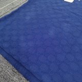 G*ucci  Top Quality Clothes
