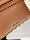 C* eline Wallets Top Quality 10*7.5*3CM