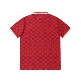 G*ucci  Top Quality Clothes