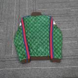 G*ucci  Top Quality Clothes