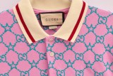 G*ucci  Top Quality Clothes