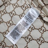 G*ucci  Top Quality Clothes