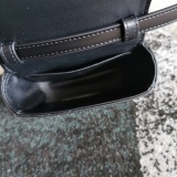 C* eline Bag Top Quality 11*8*4CM