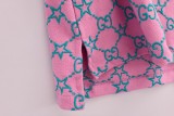 G*ucci  Top Quality Clothes