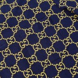 G*ucci  Top Quality Clothes